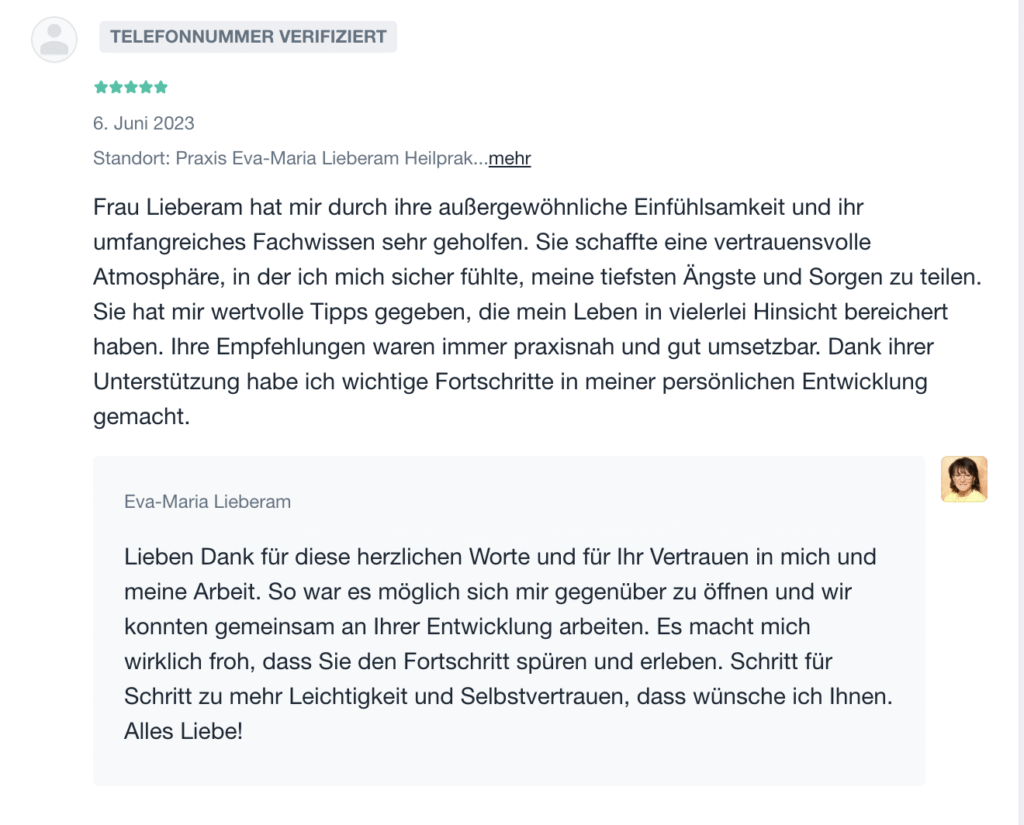 Screenshot 2025-04-30 at 23.32.40