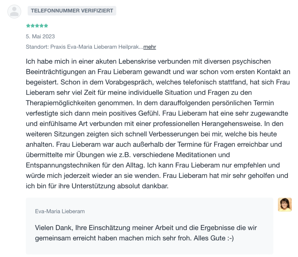 Screenshot 2025-04-30 at 23.33.04