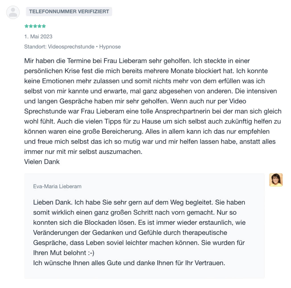 Screenshot 2025-04-30 at 23.33.25