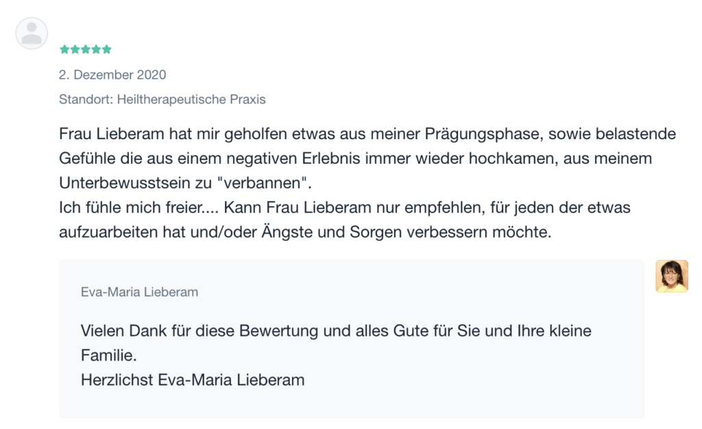 Screenshot 2025-04-30 at 23.33.43