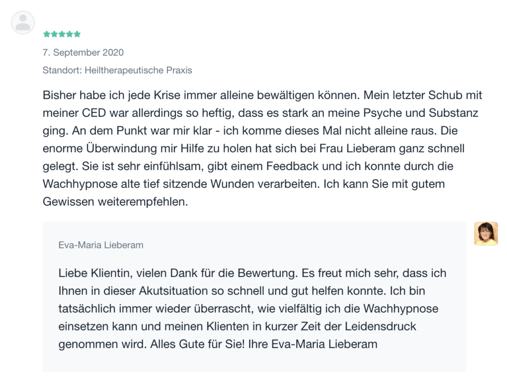 Screenshot 2025-04-30 at 23.33.53