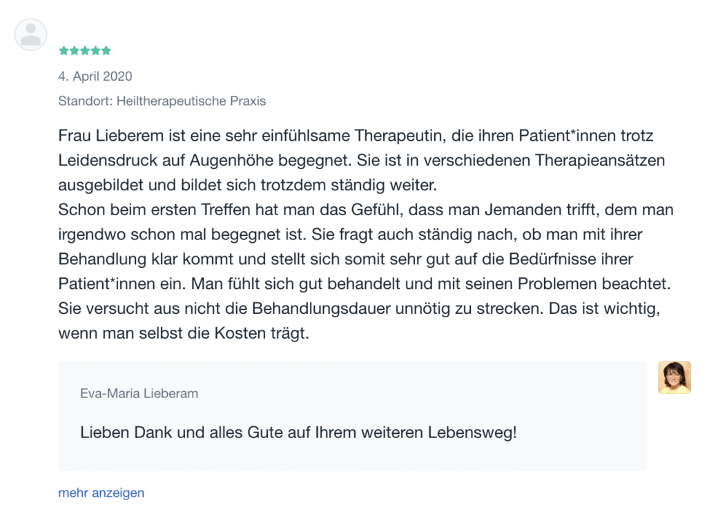 Screenshot 2025-04-30 at 23.34.00