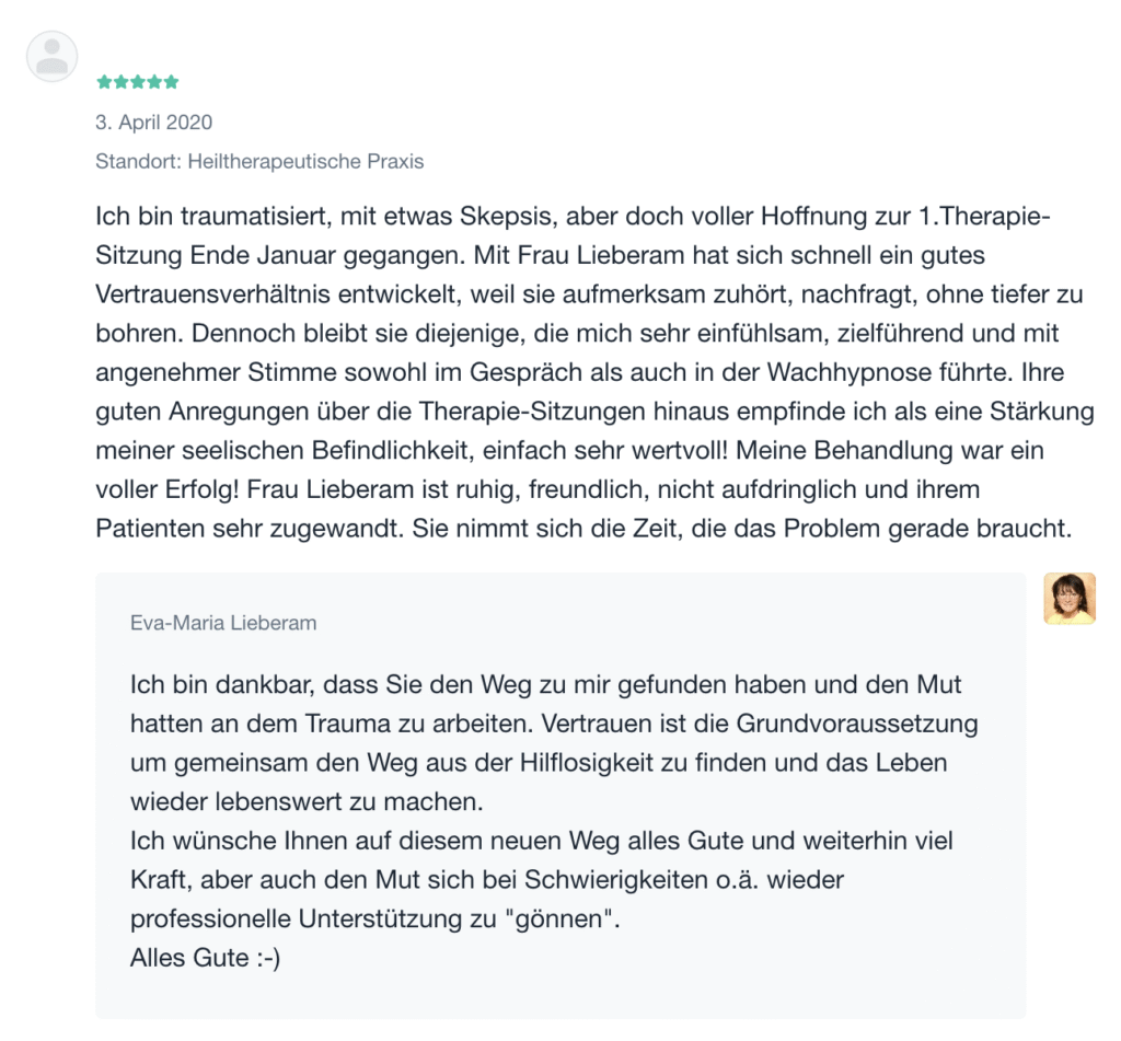 Screenshot 2025-04-30 at 23.34.12