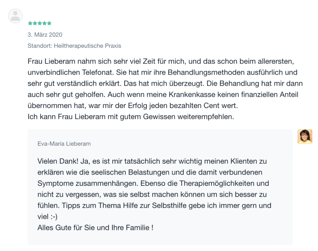 Screenshot 2025-04-30 at 23.34.19