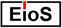 logo_eios_